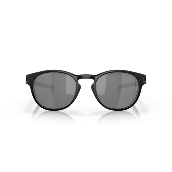 Oakley Latch Sunglasses + Prizm Black Lens