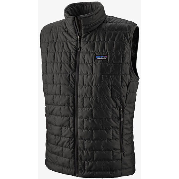 Patagonia Nano Puff Vest Mens