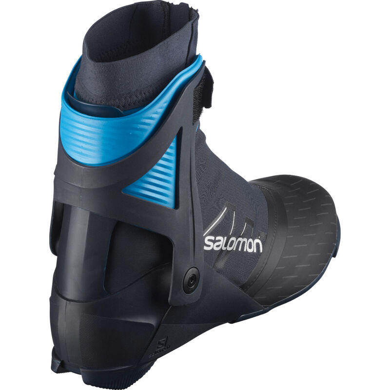 Salomon RS 10 Nocturne Prolink Boot image number 1