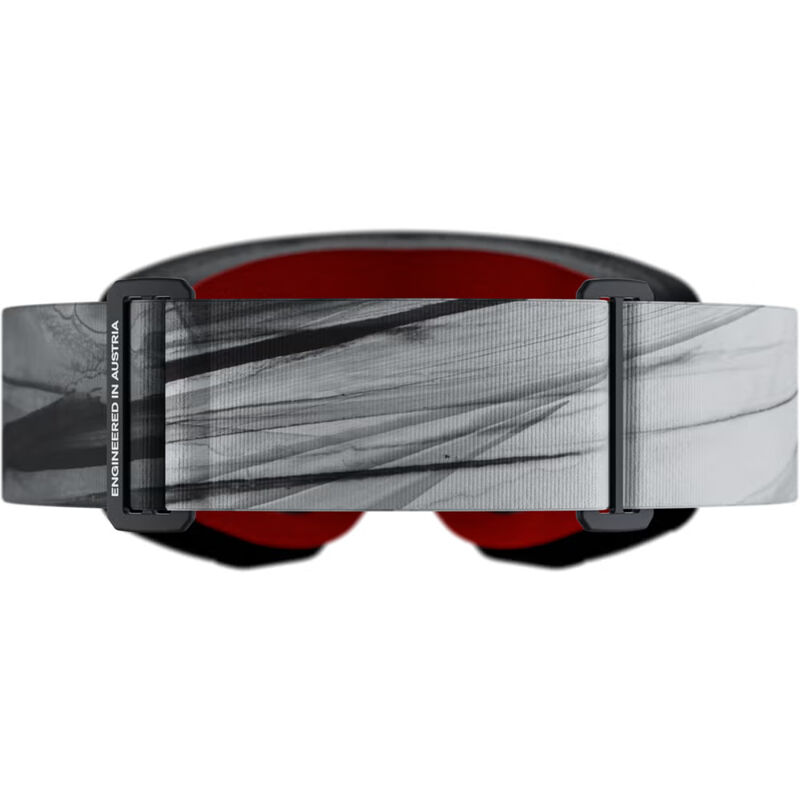 Atomic Revent L HD Goggles - Maverick image number 2