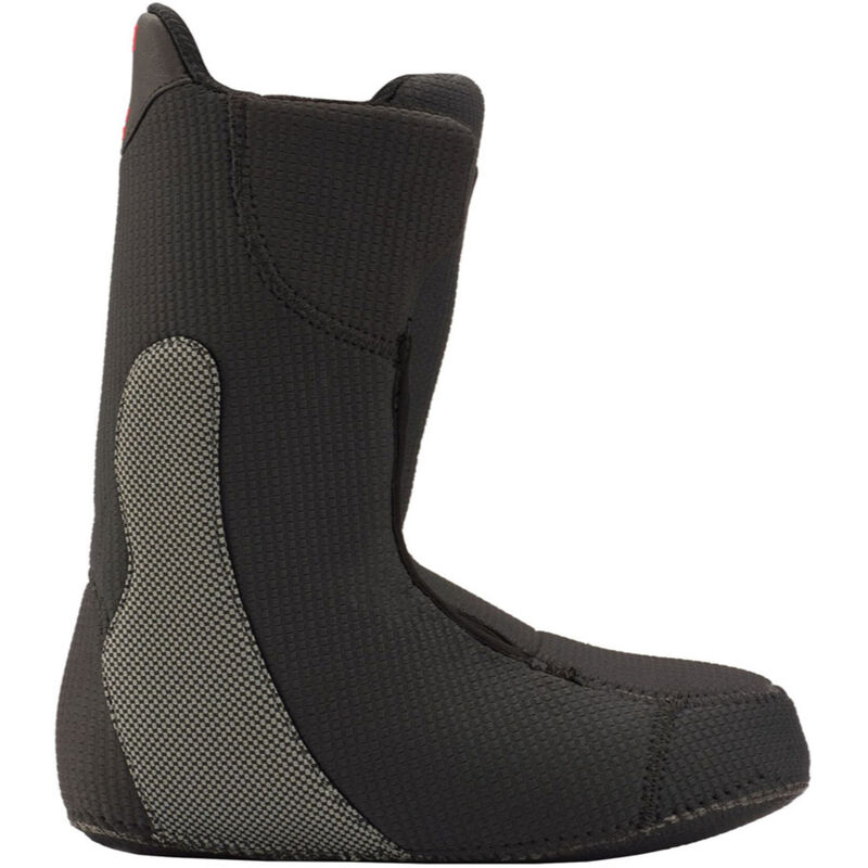 Burton Imperial Snowboard Boots Mens image number 2