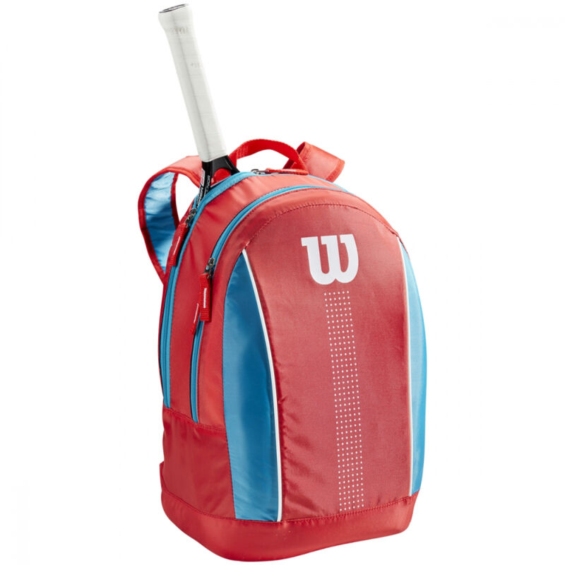 Wilson Backpack Junior image number 1