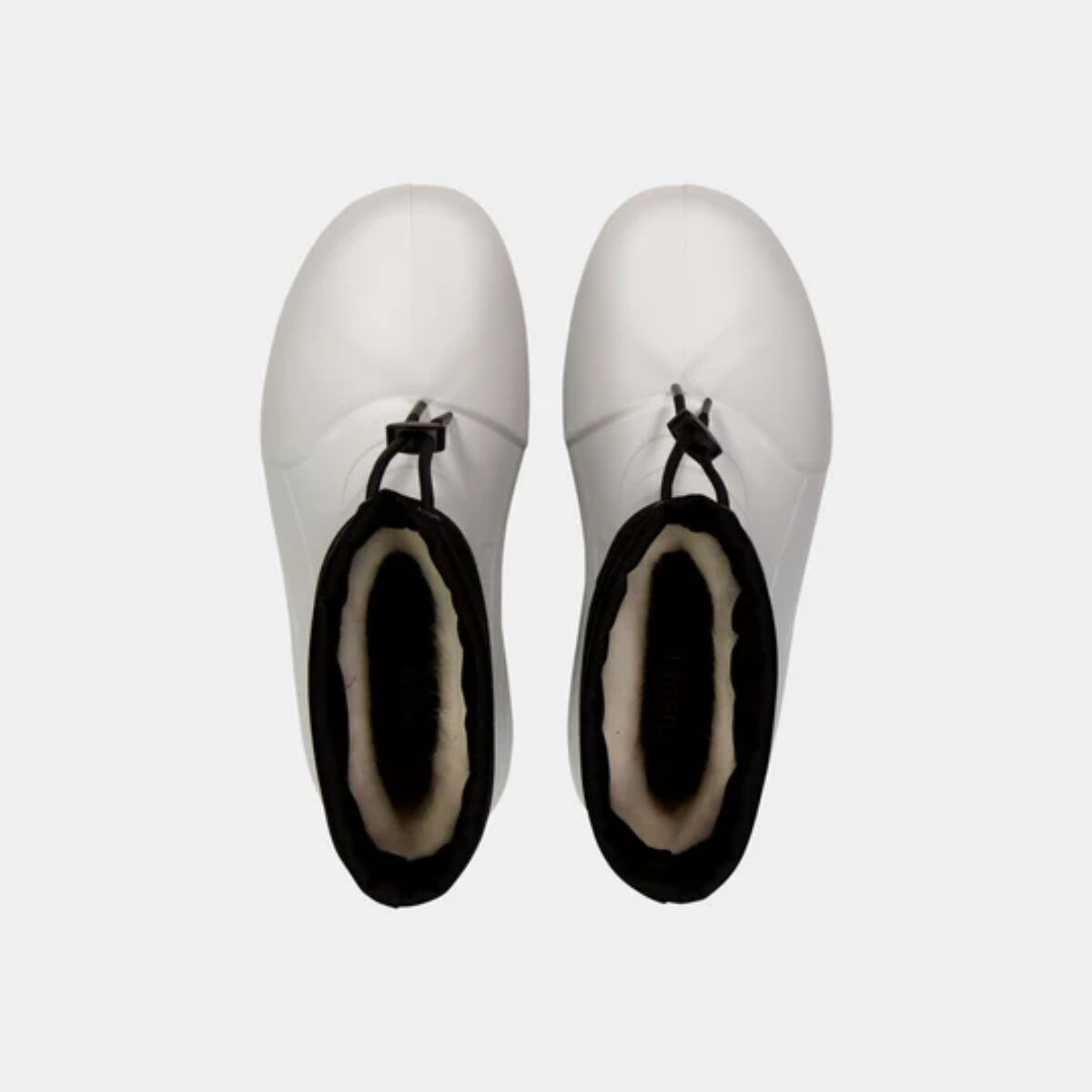 FUBUKI Niseko 3.0 Low Boots | Christy Sports