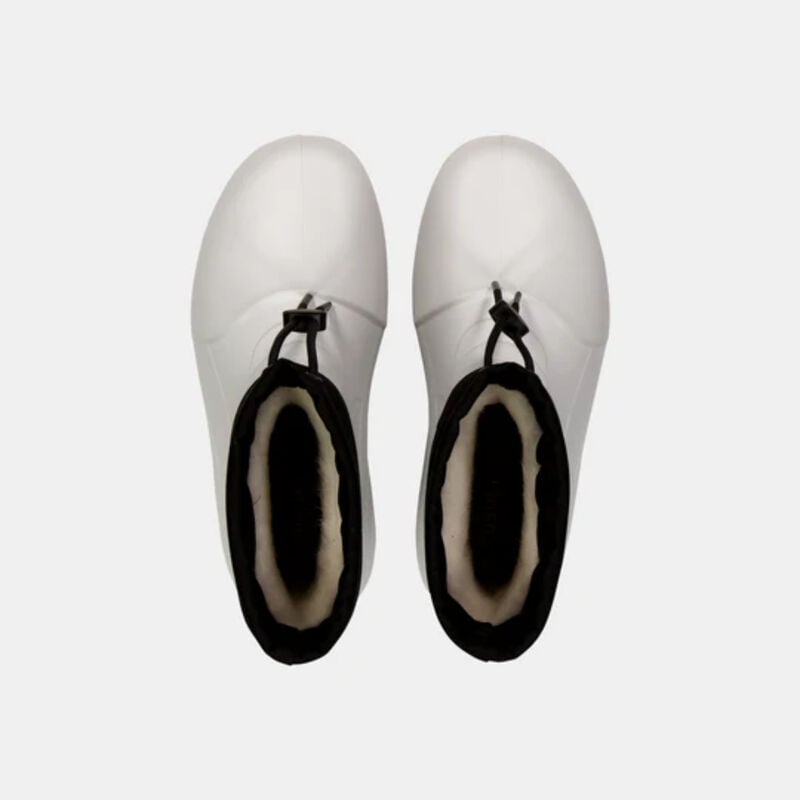 FUBUKI Niseko 3.0 Low Boots image number 4