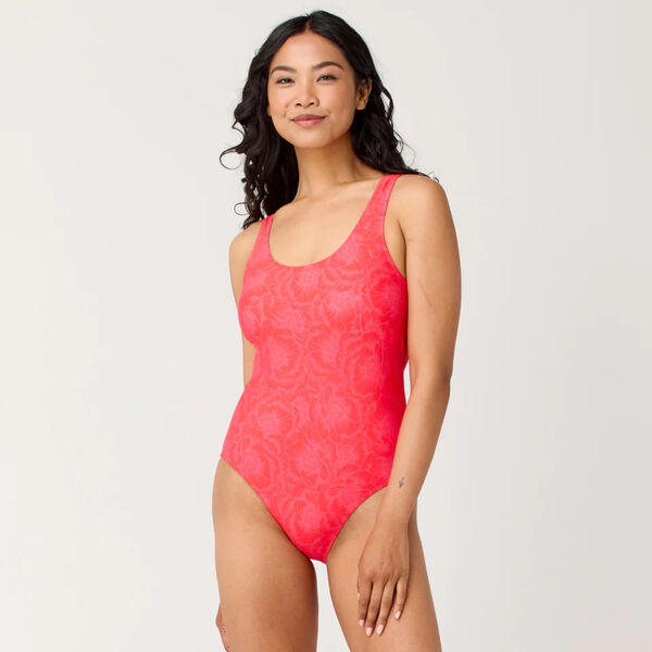 Krimson Klover Chelsea One Piece Womens