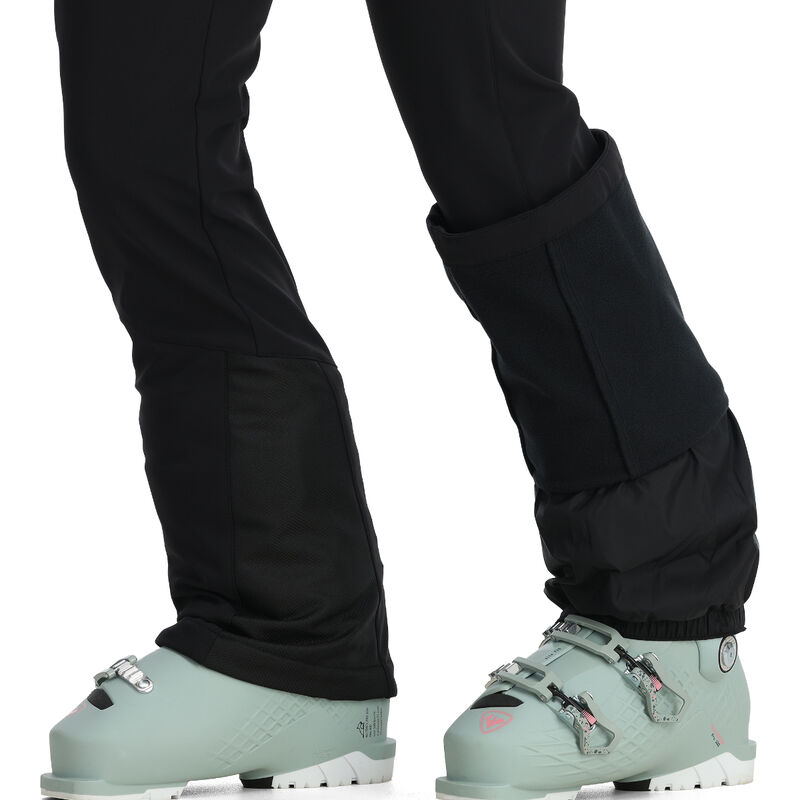 Spyder Orb Shell Pants Womens image number 3