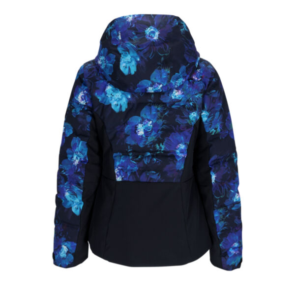 Obermeyer Cosima Down Jacket Womens