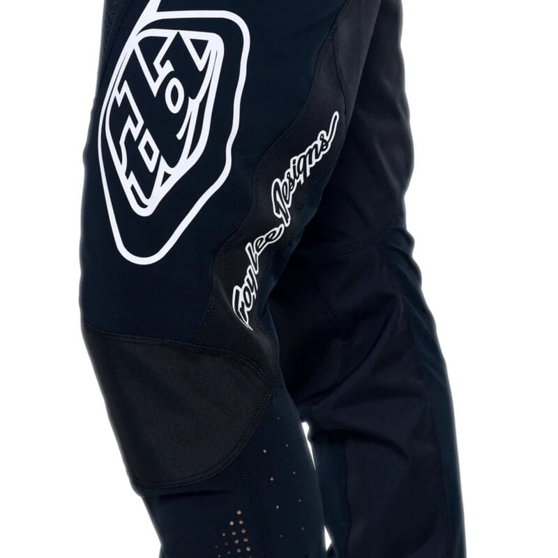 Troy Lee Sprint Pro Pants Mens image number 3