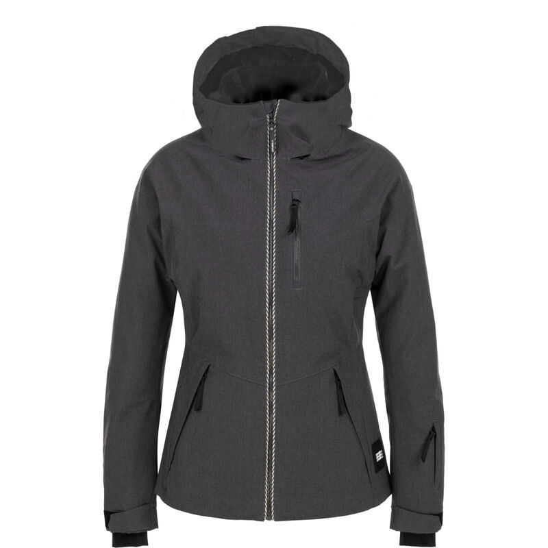 O'Neill Vauxite Little Jacket Junior Girls image number 0