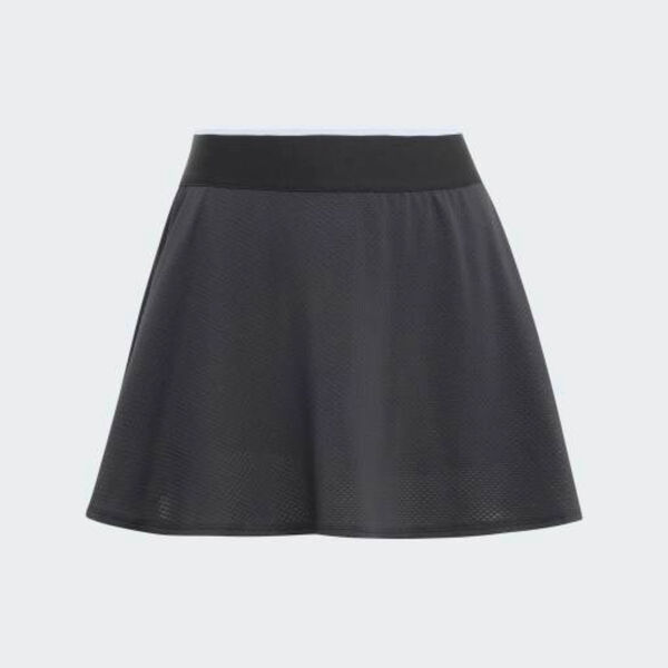 Adidas Climacool Skirt Pro Womens - Black