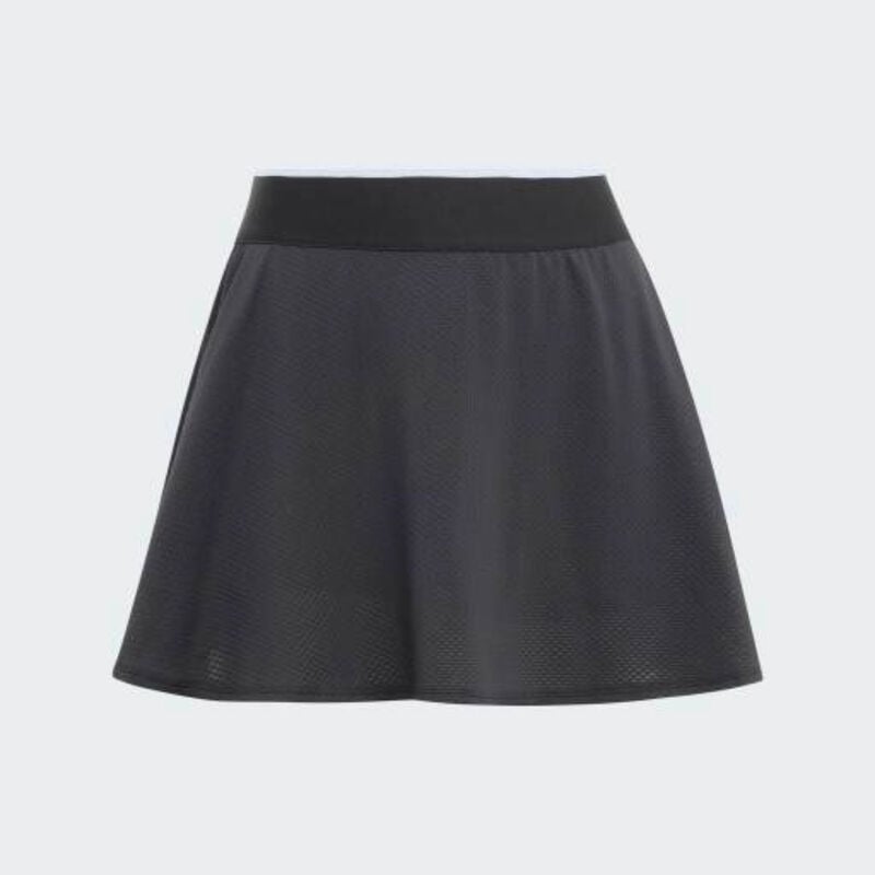 Adidas Climacool Skirt Pro Womens - Black image number 0