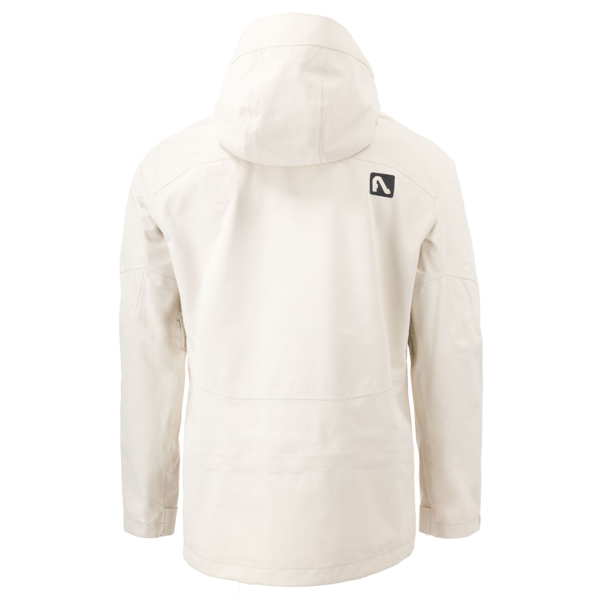 Flylow Quantum Pro Jacket Mens | Christy Sports