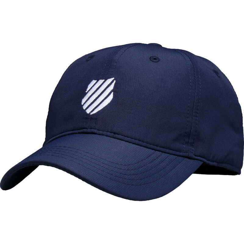 K-Swiss Court Hat image number 0