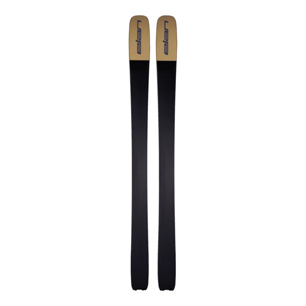 Elan Ripstick 102 Skis