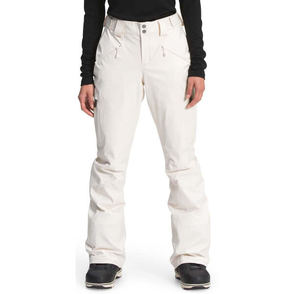 The North Face Lenado Pants Womens