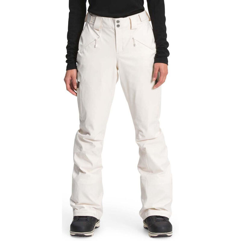 The North Face Lenado Pants Womens image number 0