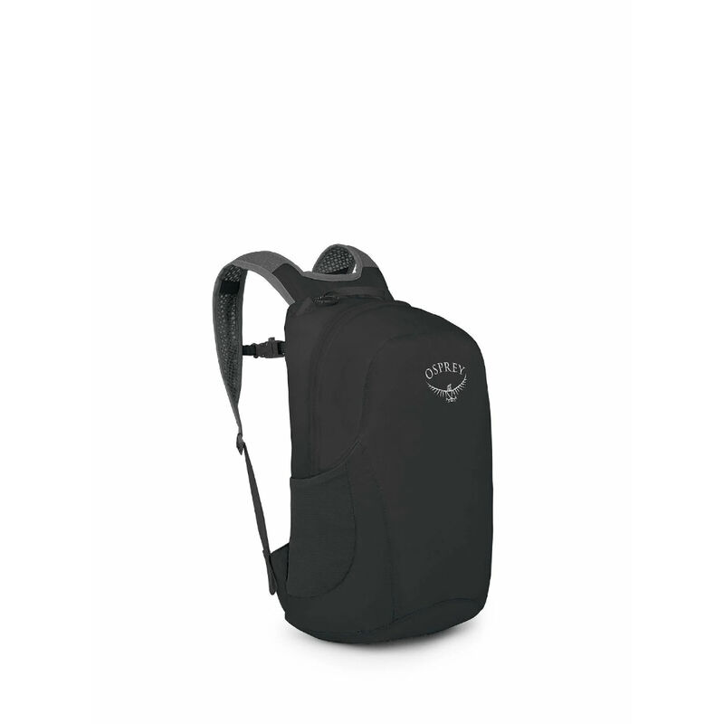 Osprey Ultralight Stuff Pack image number 0