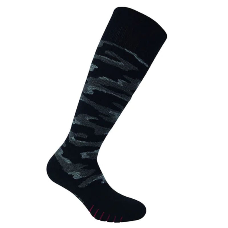 Eurosock Snowbase Socks image number 0