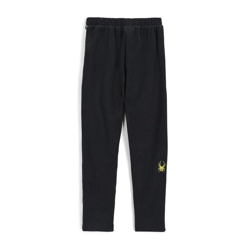 Spyder Speed Fleece Pant Youth image number 1