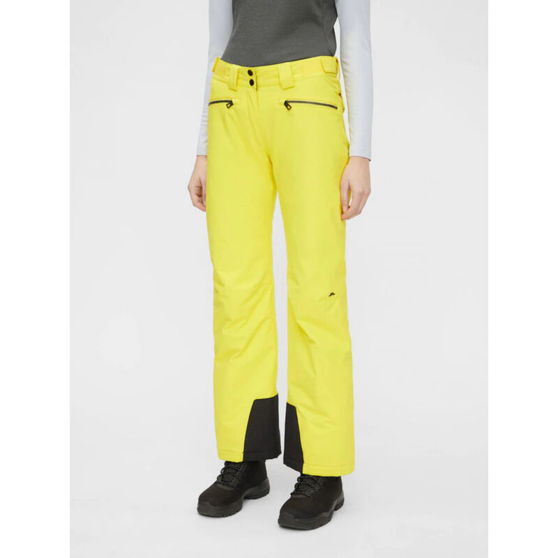 J. Lindeberg Tracy Ski Pant Womens image number 2