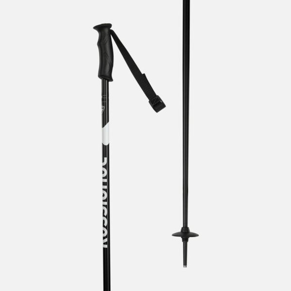 Rossignol All Mountain Electra Ski Poles Womens