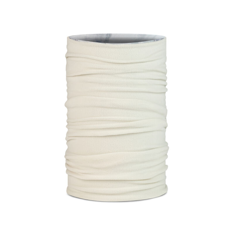 Buff Polar Reversible Tube image number 2