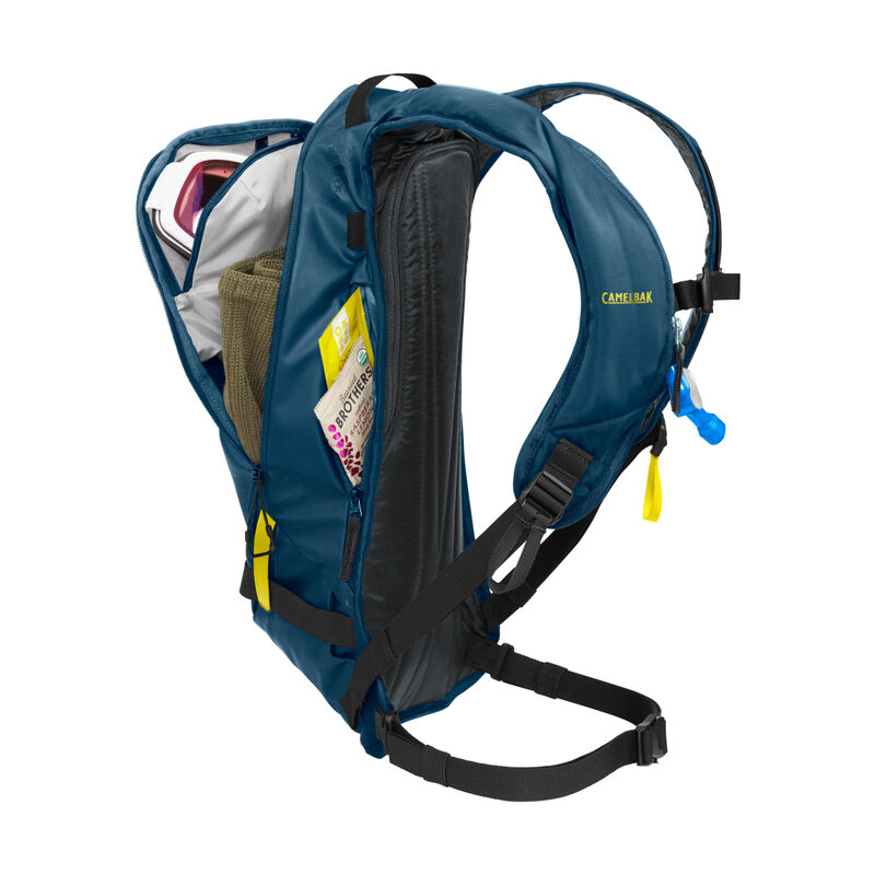 CamelBak Powderhound 12 Hydration Pack image number 6