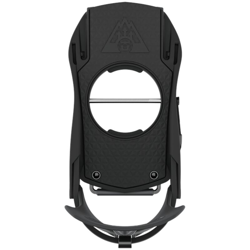 Union Explorer Splitboard Bindings Mens image number 2
