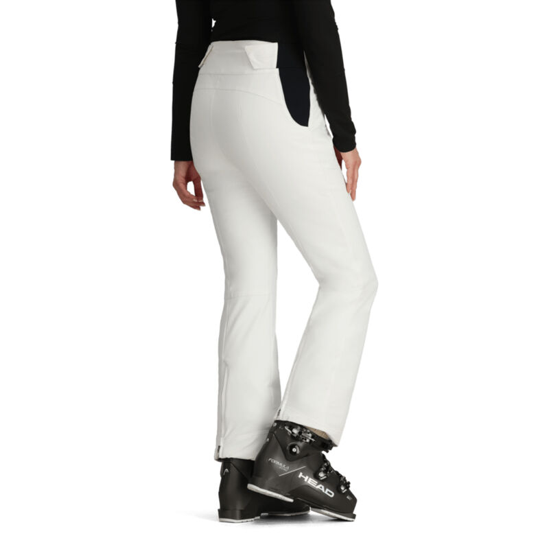 Obermeyer Cloud Nine Pants Womens image number 4