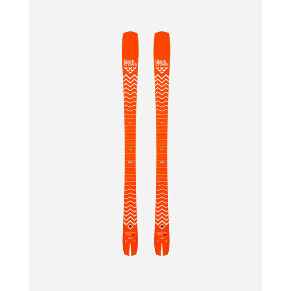 Black Crows Mirus Cor Skis