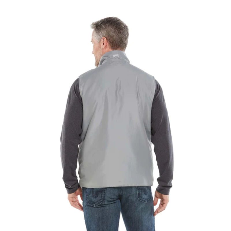 Storm Creek Discoverer Vest Mens image number 2