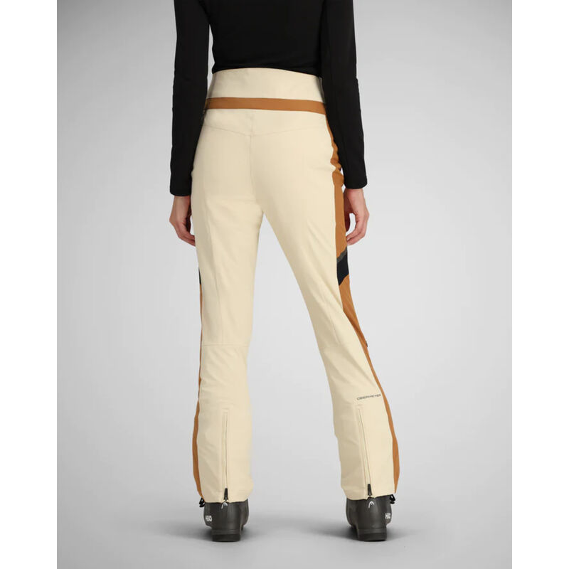 Obermeyer Chateau Pant Womens image number 2