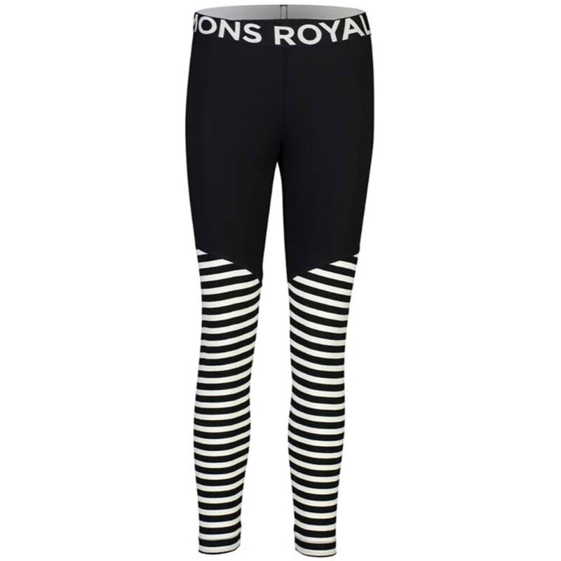 Mons Royale Christy Leggings Womens image number 0
