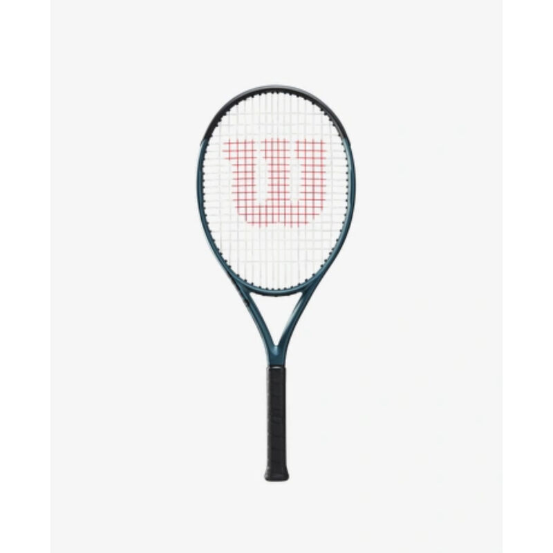 Wilson Ultra 26 V4 Tennis Racket image number 4