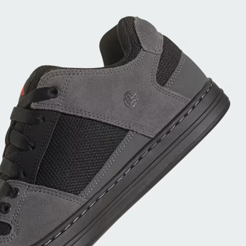 Five Ten Freerider Mountain Bike Shoes Mens image number 8