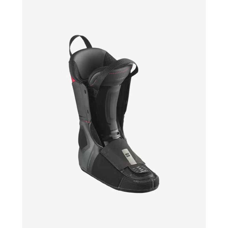 Salomon S/Pro Supra S BOA 120 Ski Boots image number 2