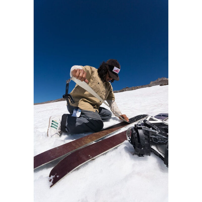 Arbor Bryan Iguchi Pro Splitboard Mens image number 2