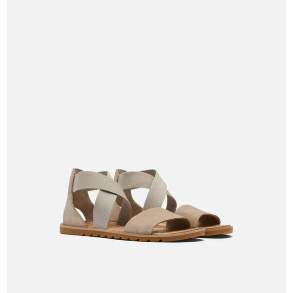 Sorel Ella II Sandals Womens
