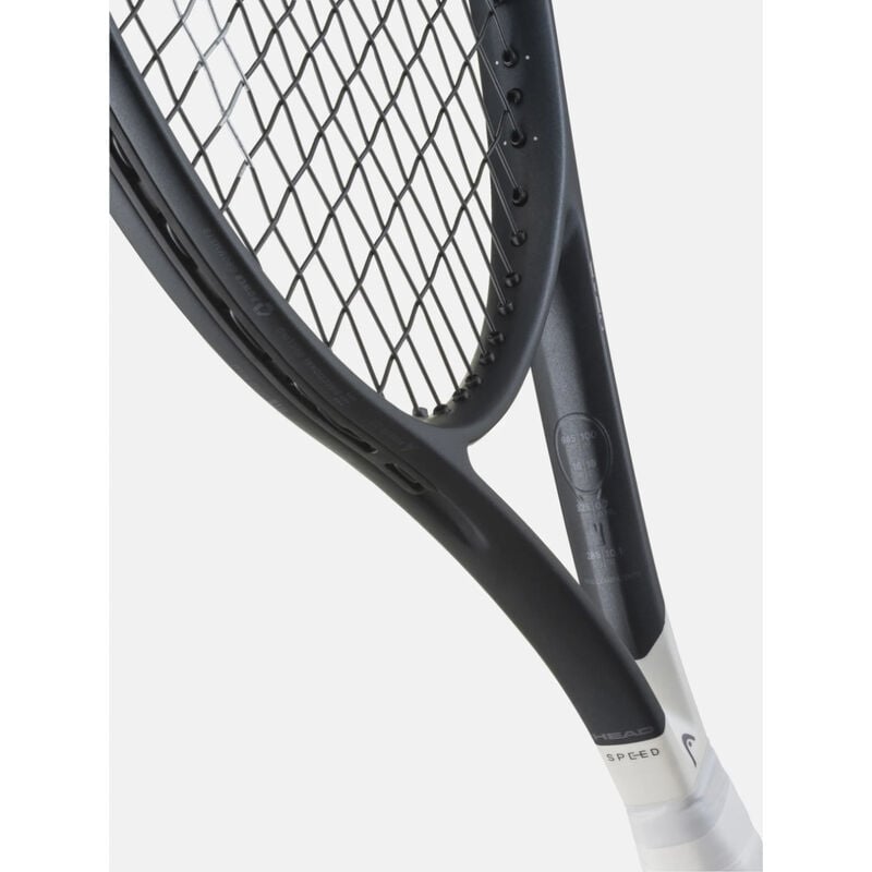 Head Speed MP L Tennis Racquet - Unstrung image number 2