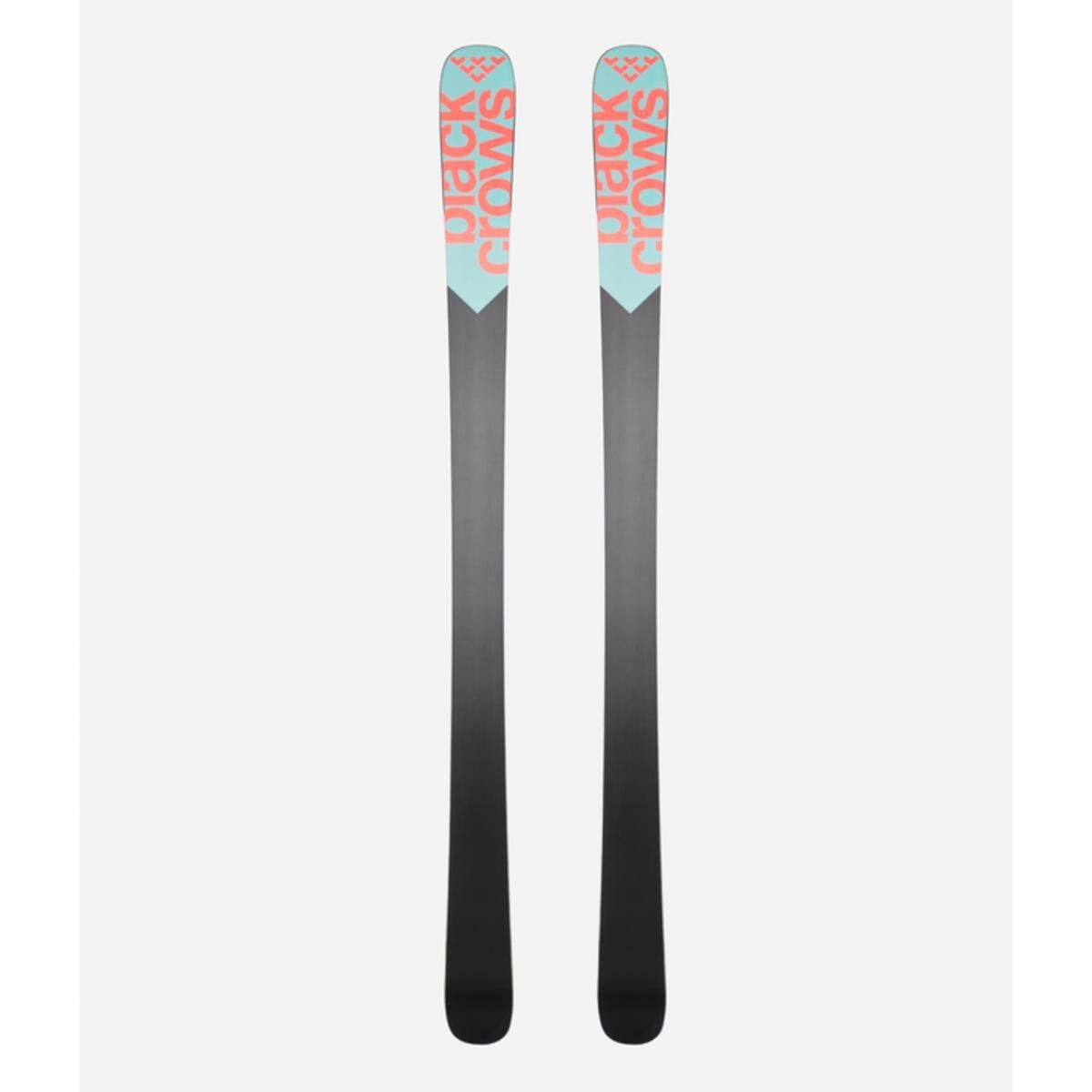 Black Crows Captis Birdie Skis Womens | Christy Sports