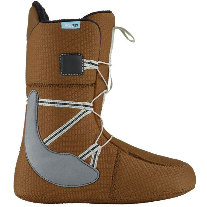 Burton Mint Boa Snowboard Boots Womens image number 3