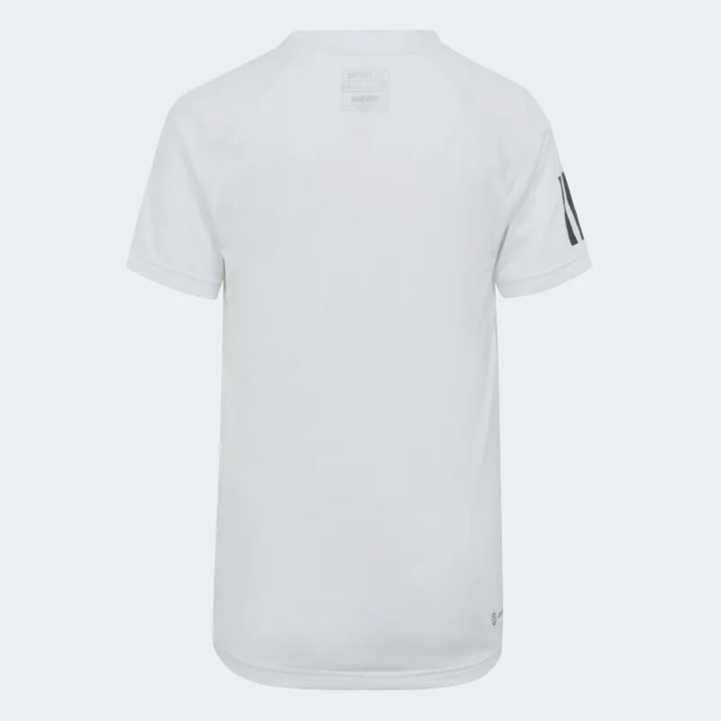 Adidas Club Tennis Tee Girls image number 1