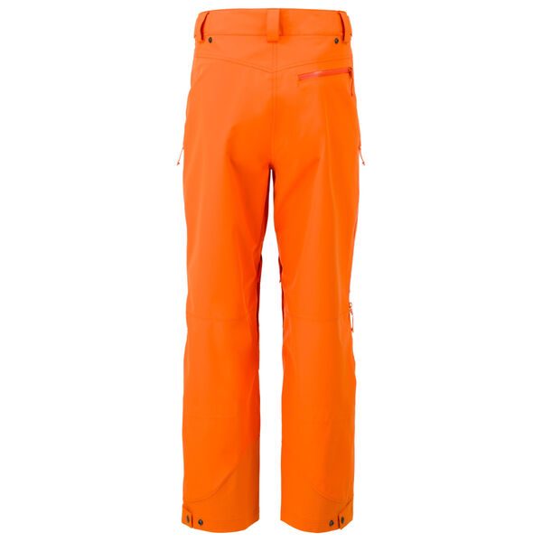 Flylow Chemical Pant Mens