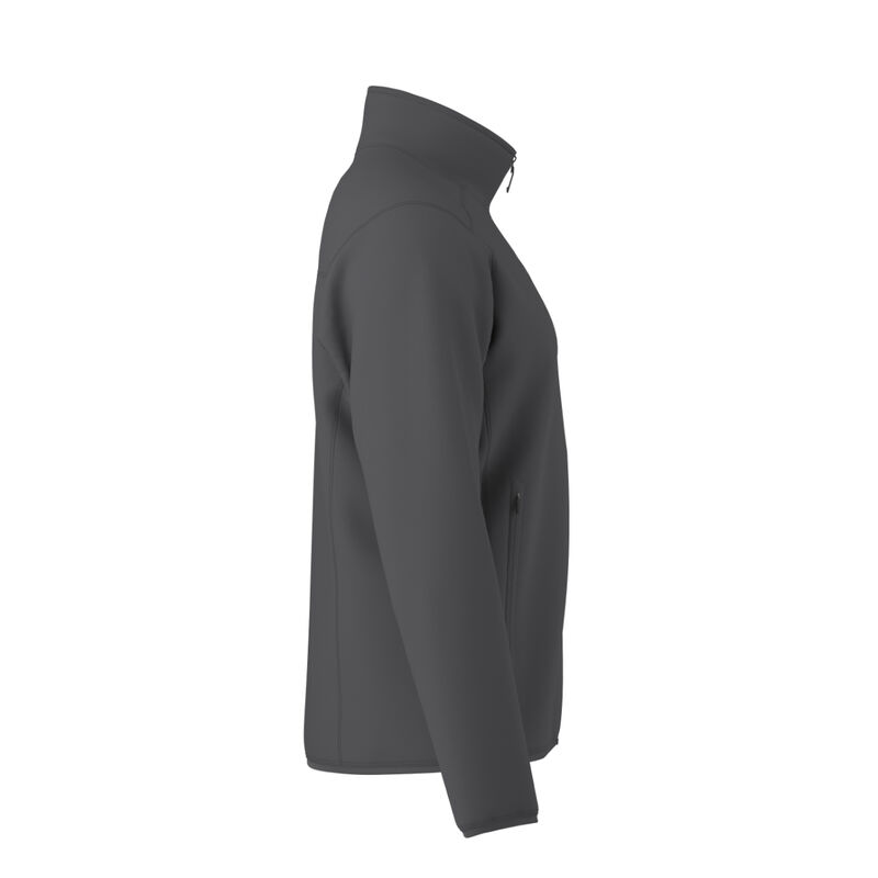 Arc'teryx Kyanite Jacket Mens image number 2