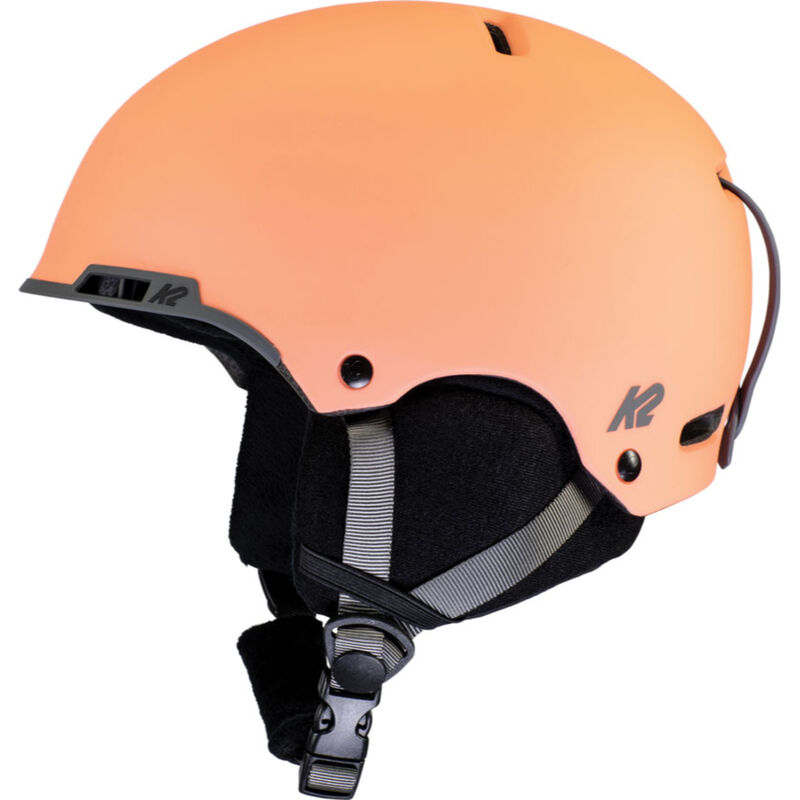 de elite Aanvankelijk Lima K2 Meridian Helmet Womens | Christy Sports