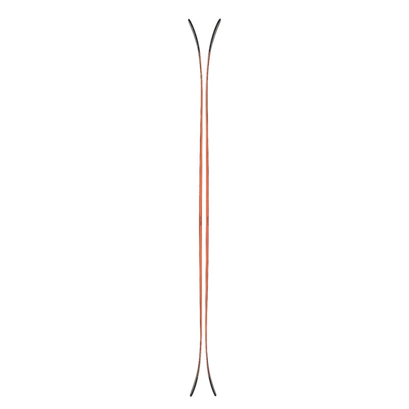 Blizzard Canvas 100 Skis image number 2
