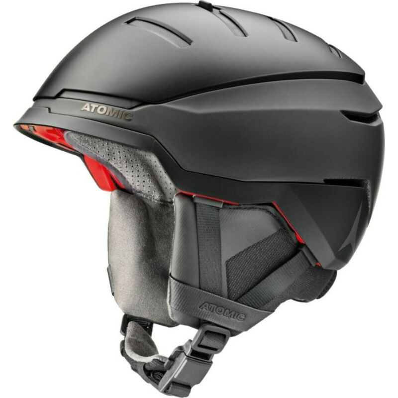 Atomic Savor GT AMID Helmet Mens image number 0