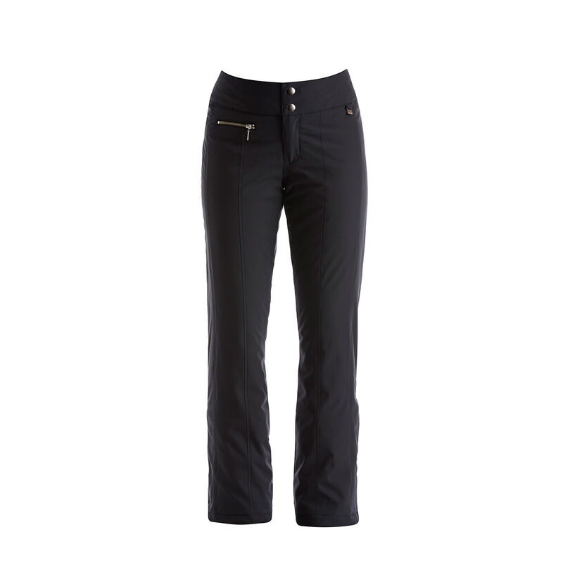 Nils Zermatt Pants Womens image number 0