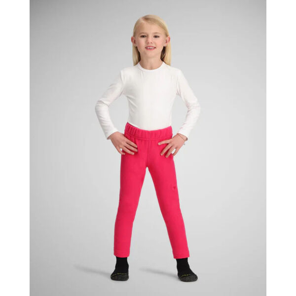 Obermeyer Ultra Gear Bottoms Toddler Girls