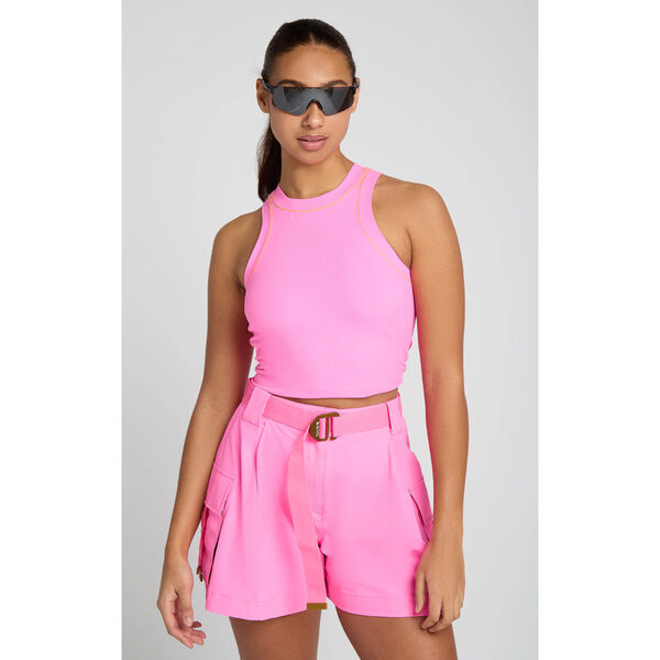 Seniq Oasis Tank Womens